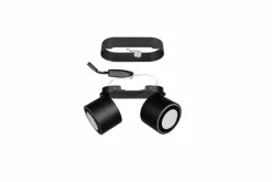 LED-Strahler Taurus<Trio Best