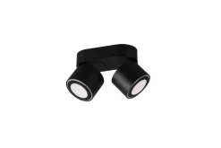 LED-Strahler Taurus<Trio Best