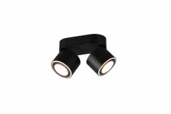 LED-Strahler Taurus<Trio Best