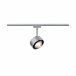 LED-Strahler URail Aldan<Paulmann New