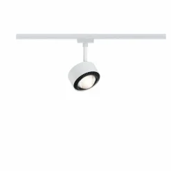 LED-Strahler URail Aldan<Paulmann Outlet