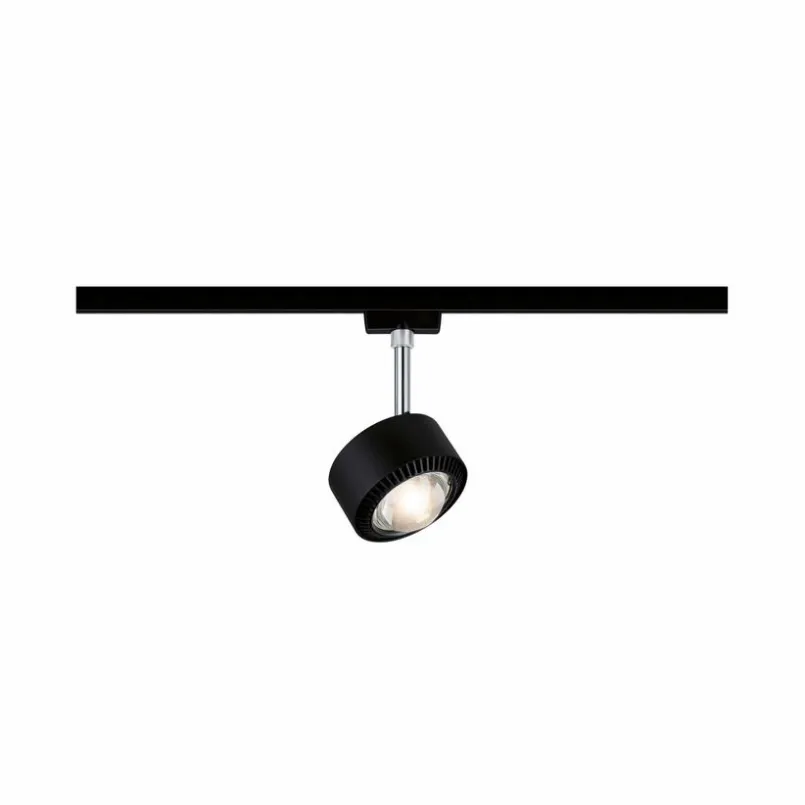 LED-Strahler URail Aldan<Paulmann Outlet
