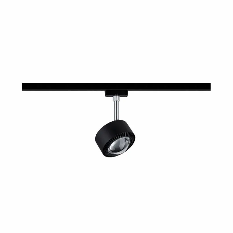 LED-Strahler URail Aldan<Paulmann Outlet