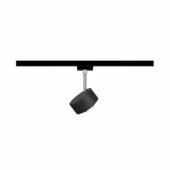 LED-Strahler URail Aldan<Paulmann Outlet