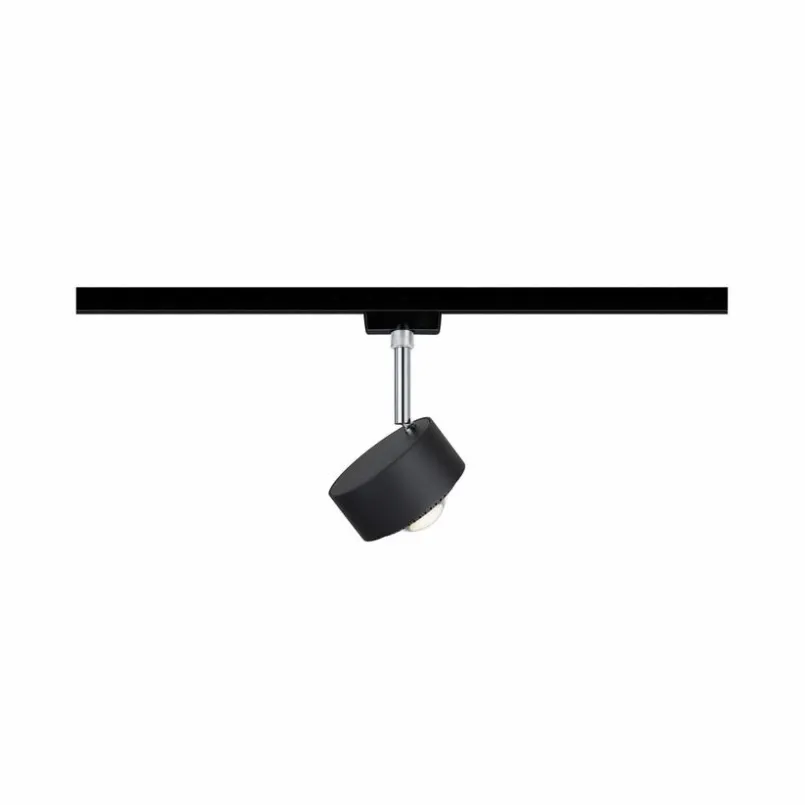 LED-Strahler URail Aldan<Paulmann Outlet