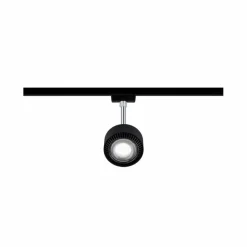 LED-Strahler URail Aldan<Paulmann Outlet