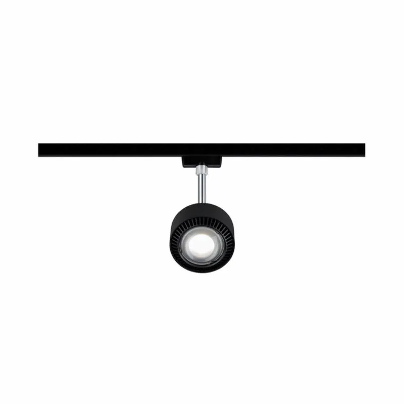 LED-Strahler URail Aldan<Paulmann Outlet