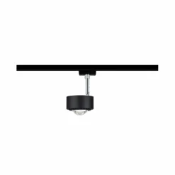 LED-Strahler URail Aldan<Paulmann Outlet