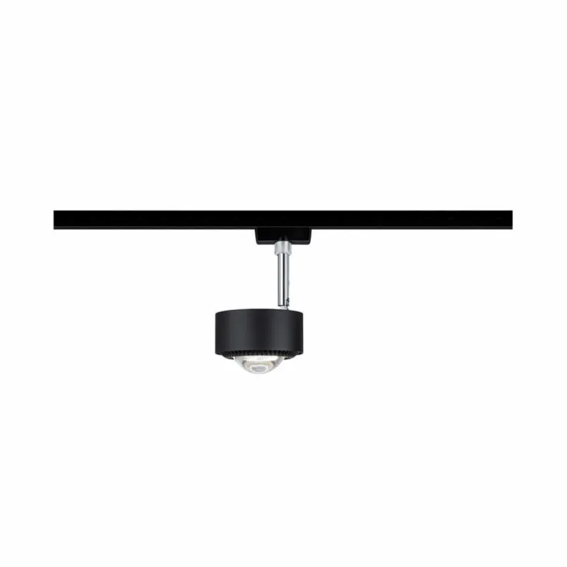 LED-Strahler URail Aldan<Paulmann Outlet