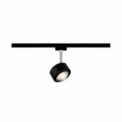 LED-Strahler URail Aldan<Paulmann Outlet