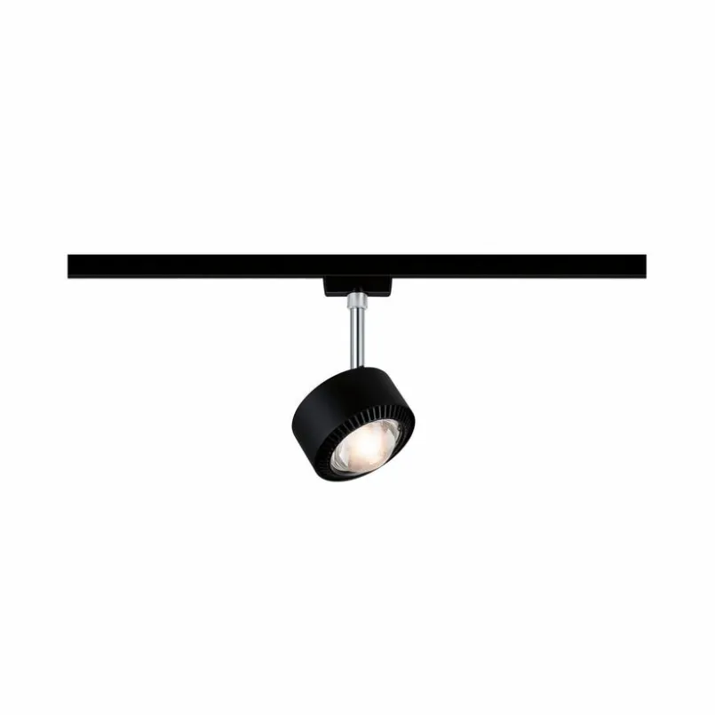 LED-Strahler URail Aldan<Paulmann Outlet