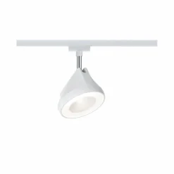 LED-Strahler URail Arena<Paulmann Outlet