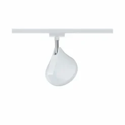 LED-Strahler URail Arena<Paulmann Outlet