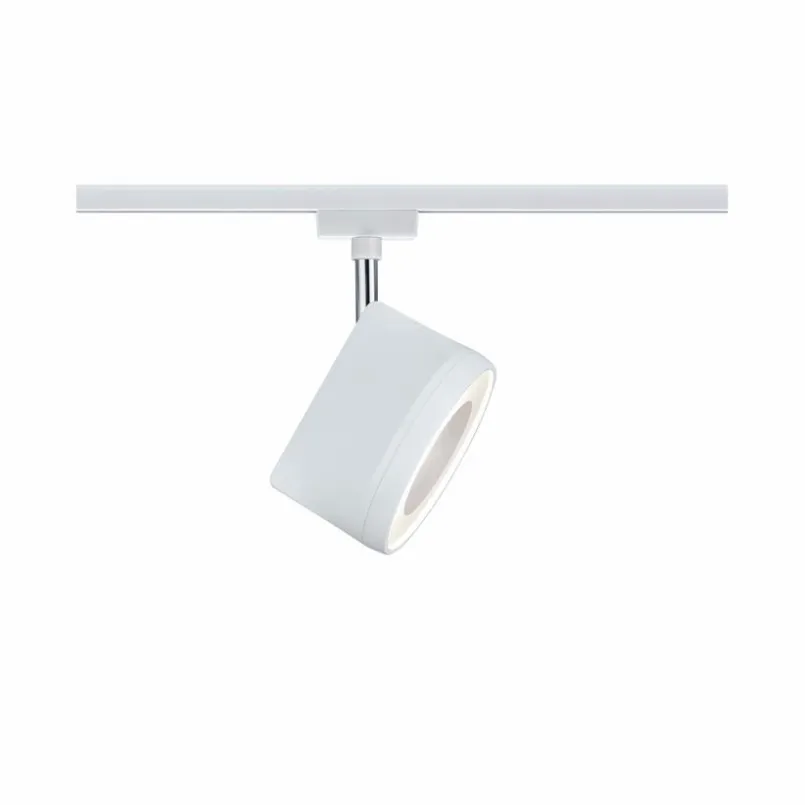 LED-Strahler URail Arena<Paulmann Outlet