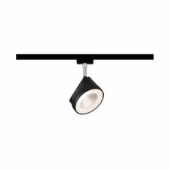 LED-Strahler URail Arena<Paulmann Best