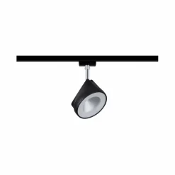 LED-Strahler URail Arena<Paulmann Best