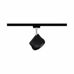 LED-Strahler URail Arena<Paulmann Best