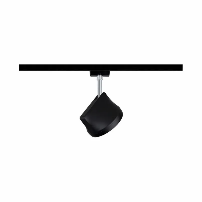 LED-Strahler URail Arena<Paulmann Best