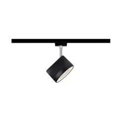 LED-Strahler URail Arena<Paulmann Best