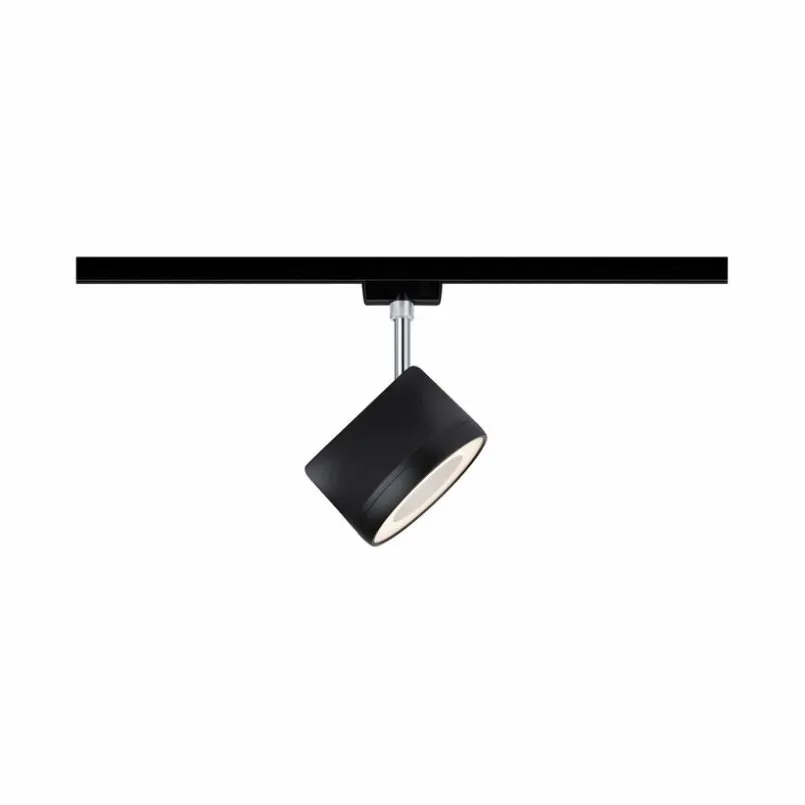 LED-Strahler URail Arena<Paulmann Best