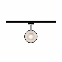 LED-Strahler URail Arena<Paulmann Best