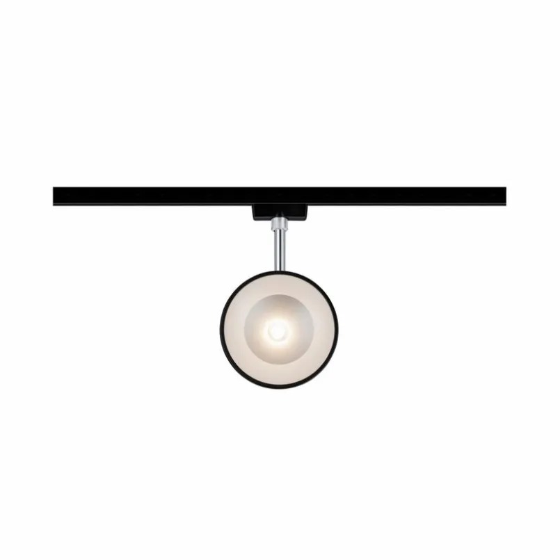LED-Strahler URail Arena<Paulmann Best
