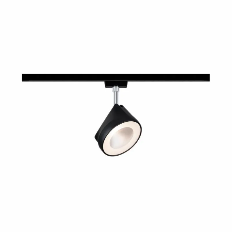 LED-Strahler URail Arena<Paulmann Best