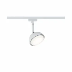 LED-Strahler URail Hemi<Paulmann Discount