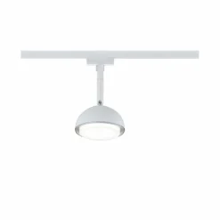 LED-Strahler URail Hemi<Paulmann Discount