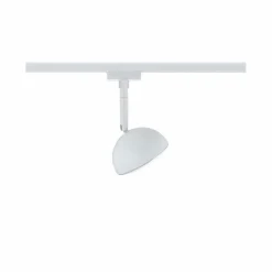 LED-Strahler URail Hemi<Paulmann Discount