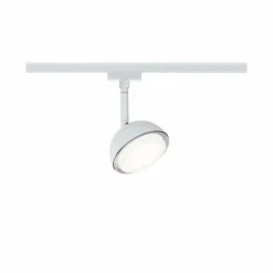 LED-Strahler URail Hemi<Paulmann Discount