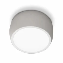 LED-Strahler VASTO<FABAS Sale