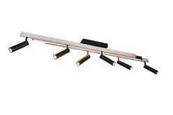 LED-Strahler Xeno<Trio Best