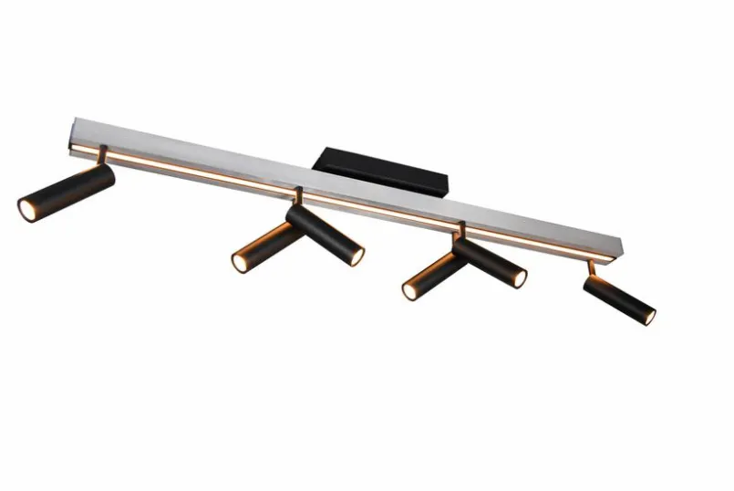LED-Strahler Xeno<Trio Best