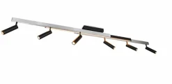 LED-Strahler Xeno<Trio Best