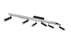LED-Strahler Xeno<Trio Best