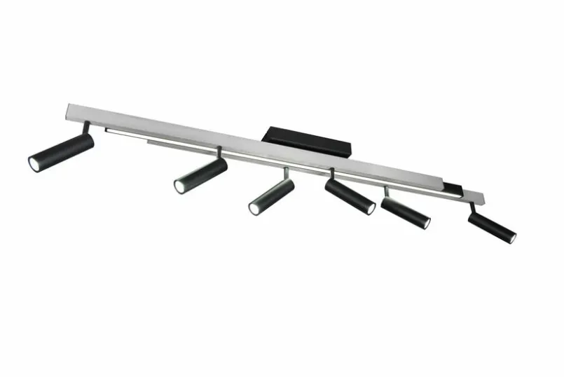 LED-Strahler Xeno<Trio Best