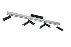 LED-Strahler Xeno<Trio Best