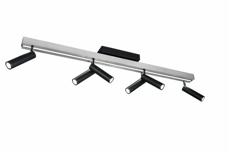 LED-Strahler Xeno<Trio Best