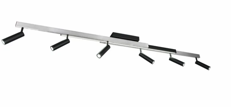 LED-Strahler Xeno<Trio Best