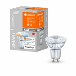 LED-Strahlerform GU10/4,9 Watt/Energie G<LEDVANCE Outlet