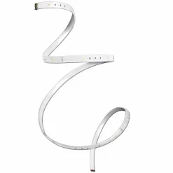 LEDVANCE Led-Stripes & Lichterketten-LED-Stripes 1 m Transparent