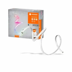 LEDVANCE Led-Stripes & Lichterketten-LED-Stripes 1 m Transparent