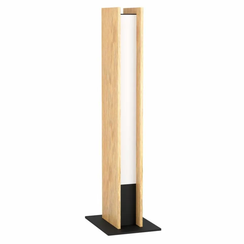 LED-Tischleuchte Anchorena-Z<EGLO Hot