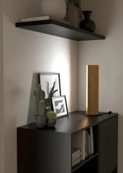 LED-Tischleuchte Anchorena-Z<EGLO Hot