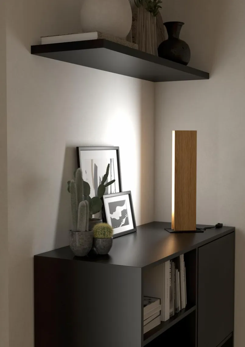 LED-Tischleuchte Anchorena-Z<EGLO Hot