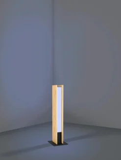 LED-Tischleuchte Anchorena-Z<EGLO Hot