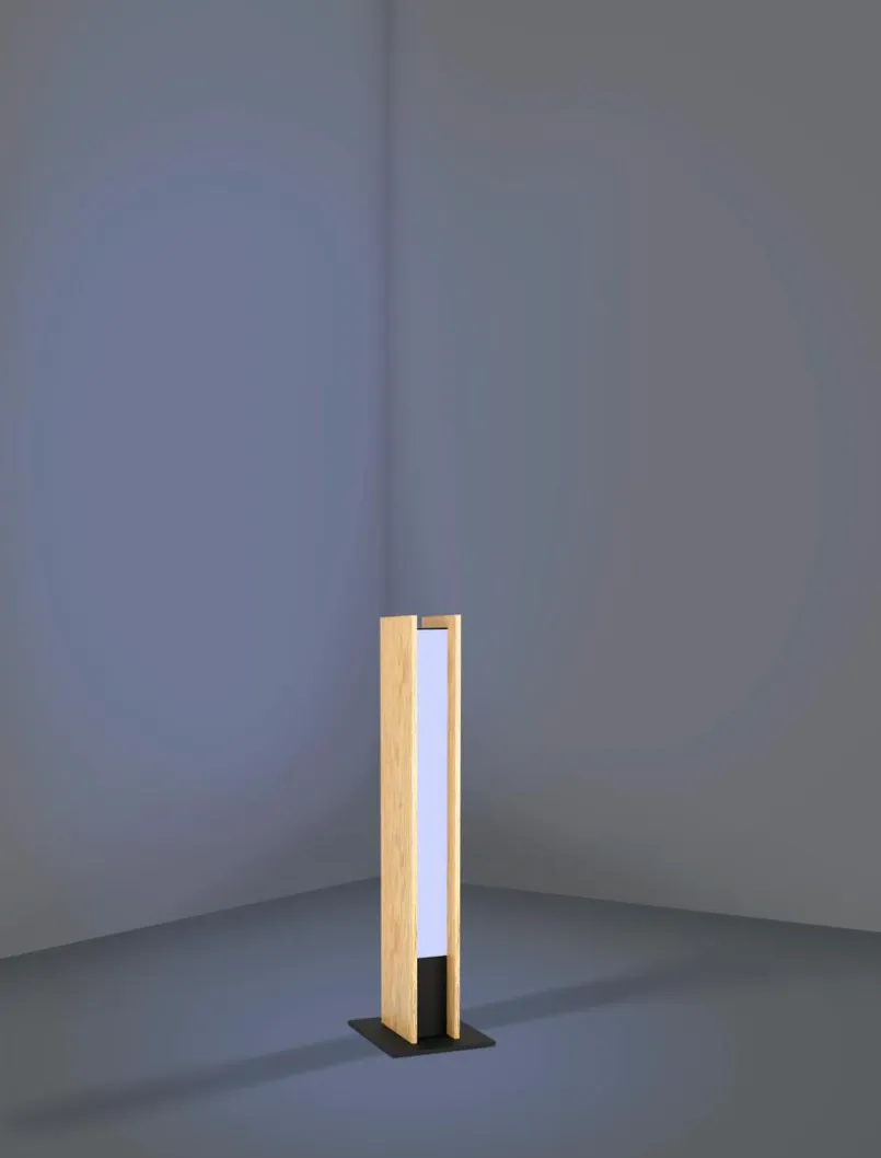 LED-Tischleuchte Anchorena-Z<EGLO Hot