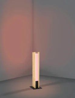LED-Tischleuchte Anchorena-Z<EGLO Hot