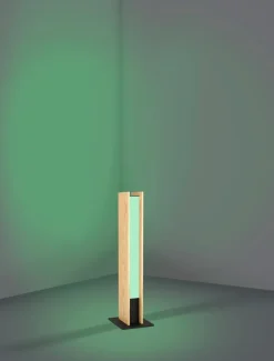 LED-Tischleuchte Anchorena-Z<EGLO Hot